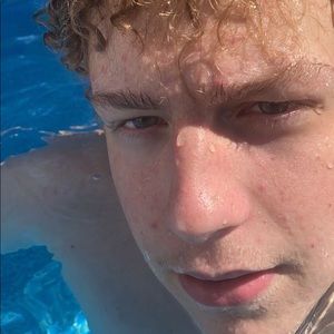 Meet your Posher, Matt